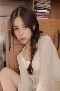 女友逃婚后，我娶了她死对头