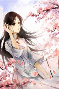 君去不回首，我沉奈何深