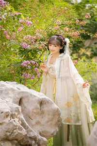 君去不回首，我沉奈何深