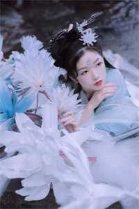 倒霉将门嫡女魂穿五十年代苏悦李向北好看的完结小说_完结版小说倒霉将门嫡女魂穿五十年代苏悦李向北