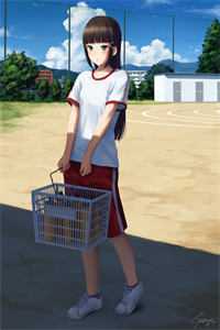 再见故人勿相认