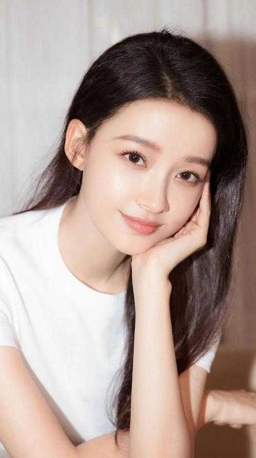 被白眼狼养女谋财害命后我杀疯了