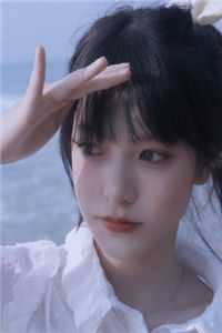 穿成恶毒雌性，开局就送七个俊美兽夫凤梧狐景最新小说全文阅读_免费阅读无弹窗穿成恶毒雌性，开局就送七个俊美兽夫(凤梧狐景)