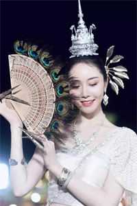爱情印记