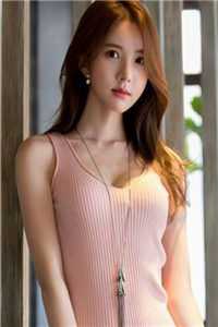 重生之恶毒女配的逆袭