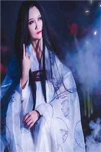 我的5年婚姻结束了