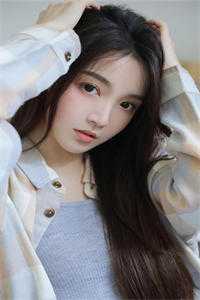 看见弹幕后，白月光公主她手撕剧本！(林昭月萧庭夜)小说推荐完结_免费阅读无弹窗看见弹幕后，白月光公主她手撕剧本！(林昭月萧庭夜)