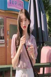 千金女友和竹马领证后