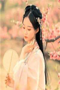 叶阳余秋水权路：乘风而起化天骄全本在线阅读_《权路：乘风而起化天骄》完整版阅读_《权路：乘风而起化天骄》完整阅读