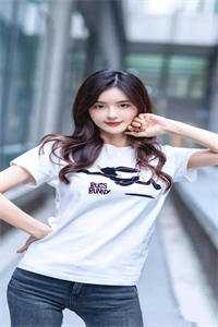 团宠之蒋家小女会仙法(蒋禹清景衍)免费小说免费阅读_完整版小说免费阅读团宠之蒋家小女会仙法蒋禹清景衍
