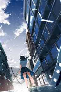 月月朝朝故人辞