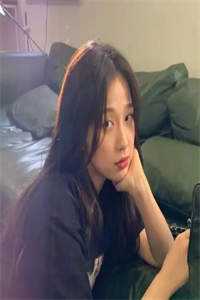 未婚妻装假死后，我转身娶了她姐姐叶倾语顾淮免费阅读全文_最新推荐小说未婚妻装假死后，我转身娶了她姐姐(叶倾语顾淮)