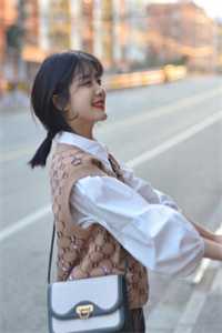 未婚妻装假死后，我转身娶了她姐姐(叶倾语顾淮)推荐完结小说_免费小说全本未婚妻装假死后，我转身娶了她姐姐叶倾语顾淮