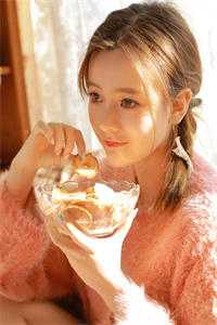 未婚妻装假死后，我转身娶了她姐姐叶倾语顾淮热门小说_完本小说未婚妻装假死后，我转身娶了她姐姐叶倾语顾淮
