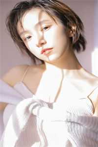 净身出户，我靠3岁女儿成首富