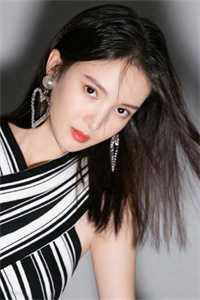 未婚妻装假死后，我转身娶了她姐姐(叶倾语顾淮)小说完整版免费阅读_全文阅读免费全集未婚妻装假死后，我转身娶了她姐姐(叶倾语顾淮)
