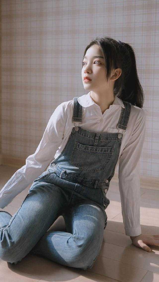 未婚妻假死后，我反手娶了她姐姐叶倾语顾淮全本完结小说_免费小说在线阅读未婚妻假死后，我反手娶了她姐姐(叶倾语顾淮)