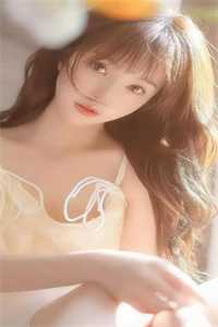 未婚妻假死后，我反手娶了她姐姐(叶倾语顾淮)最新完结小说_完整版免费小说未婚妻假死后，我反手娶了她姐姐叶倾语顾淮
