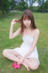 未婚妻装假死后，我转身娶了她姐姐(叶倾语顾淮)完结版小说全文免费阅读_完整版小说未婚妻装假死后，我转身娶了她姐姐叶倾语顾淮