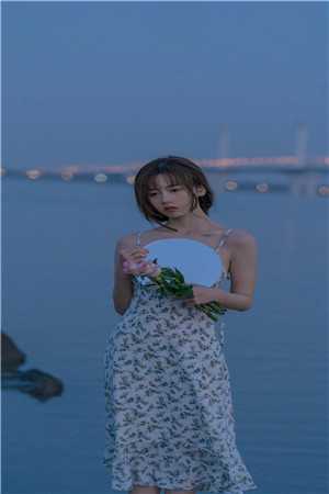 禁欲大叔的盛世婚宠(江尘御古暖暖)全本免费小说_完结热门小说禁欲大叔的盛世婚宠江尘御古暖暖