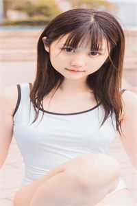 我被冤死后，日记被公开直播