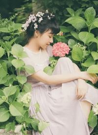 心渡红尘，爱恨不相逢(秦延之姜禾)热门的小说_最热门小说心渡红尘，爱恨不相逢秦延之姜禾