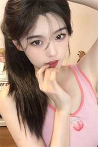 重生后，手撕渣男全家