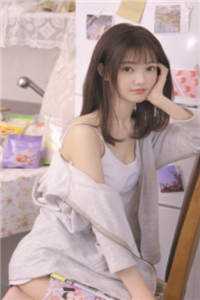 未婚妻装假死后，我转身娶了她姐姐(叶倾语顾淮)完整版免费全文阅读_全文免费阅读未婚妻装假死后，我转身娶了她姐姐(叶倾语顾淮)