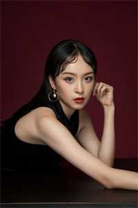 用我情感做交易，我失忆后他却疯了