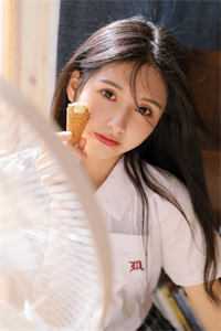 四合如意谢玉琰王晏完本小说免费_全本完结小说四合如意(谢玉琰王晏)