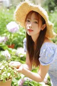 永远消失的夏天(赵柏森谢常意)免费完整版小说_小说完整版免费阅读永远消失的夏天(赵柏森谢常意)