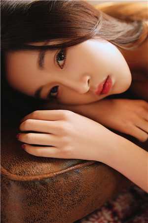 墨染青衫君未归(裴思桓思桓)免费阅读全文_无弹窗小说免费阅读墨染青衫君未归(裴思桓思桓)