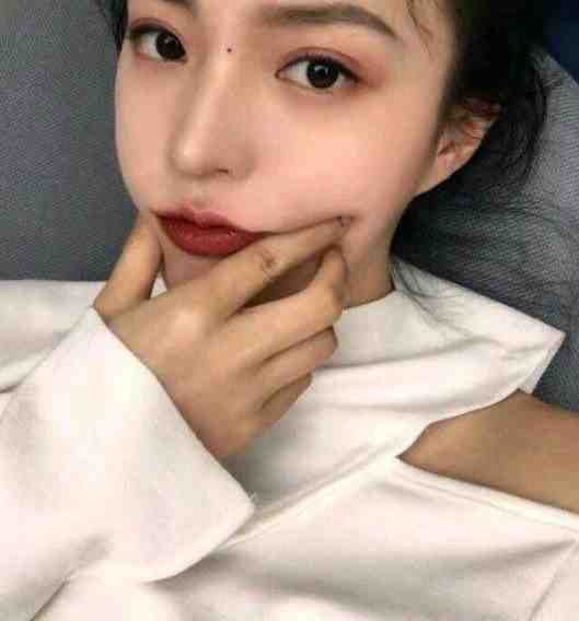 重回八零，假离婚的团长老公悔疯了赵卫东孙淑华最新完结小说推荐_好看的完结小说重回八零，假离婚的团长老公悔疯了(赵卫东孙淑华)