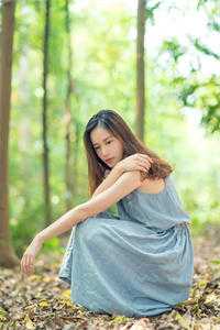 禁欲大叔的盛世婚宠(江尘御古暖暖)小说全文免费阅读_完整版免费全文阅读禁欲大叔的盛世婚宠(江尘御古暖暖)