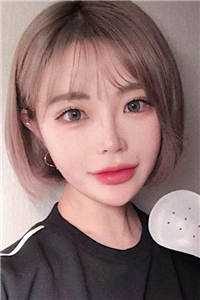 妻女葬身火海，陆总夜夜忏悔跪破了膝盖沈琉璃陆陨深热门小说阅读_在线免费小说妻女葬身火海，陆总夜夜忏悔跪破了膝盖沈琉璃陆陨深