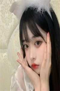 至死不渝