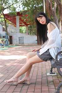 婚后失控苏离莫行远免费小说完整版_免费热门小说婚后失控(苏离莫行远)