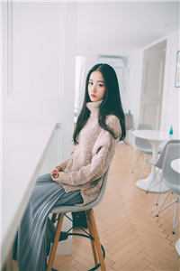 我结婚生子后，植物人未婚妻醒了(闻双儿程长风)热门小说_完本小说大全我结婚生子后，植物人未婚妻醒了(闻双儿程长风)