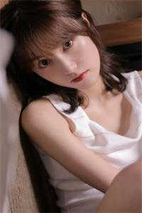 爱如蜉蝣