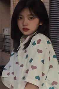 春夜难缠
