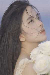 表姑娘回京后，未婚夫他追悔莫及