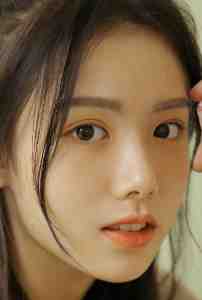 春夜难缠