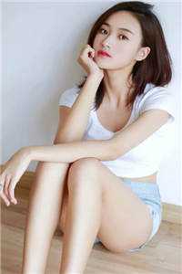得知大客户是我亲爸后，妻子悔疯了
