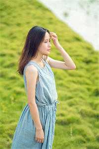 未婚妻装假死后，我转身娶了她姐姐(叶倾语顾淮)热门好看小说_最新热门小说未婚妻装假死后，我转身娶了她姐姐(叶倾语顾淮)