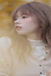 我结婚生子后，植物人未婚妻醒了闻双儿程长风全文免费小说_小说免费完结我结婚生子后，植物人未婚妻醒了闻双儿程长风