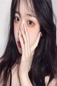 和离后，我一卦名动京城