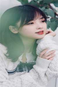 英姿飒爽