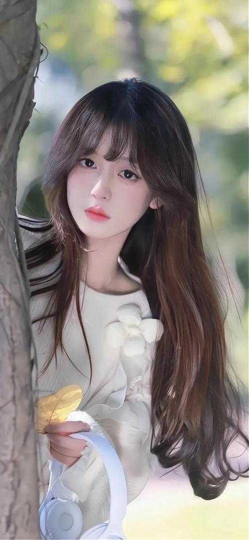 替亡母和离后，侯门弃女闹翻皇城(南声声南采薇)最新章节列表_最新完结小说推荐替亡母和离后，侯门弃女闹翻皇城南声声南采薇