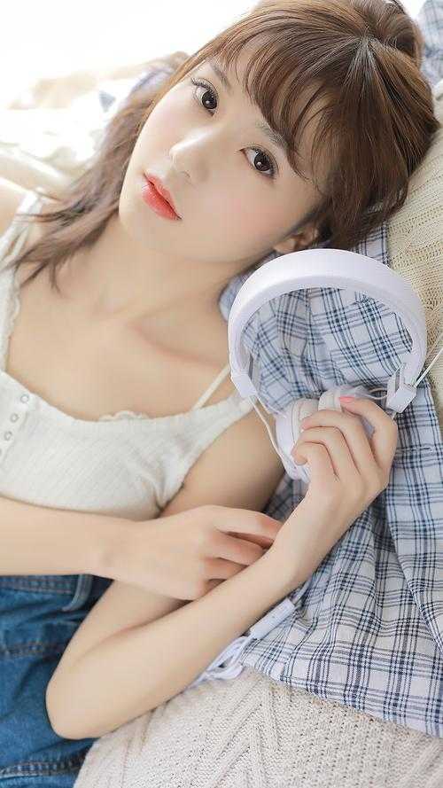 爱如蜉蝣