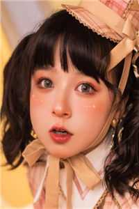 表姑娘回京后，未婚夫他追悔莫及